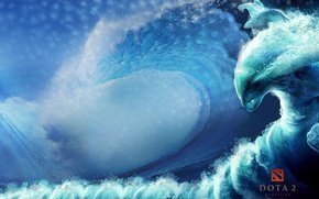 Владимир Половинкин