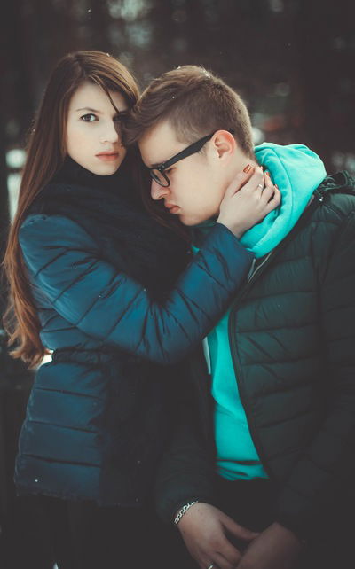 Маша Гаєцька