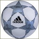 Аъзамжон Гафуров