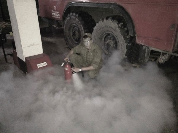 Ростислав Скрипка