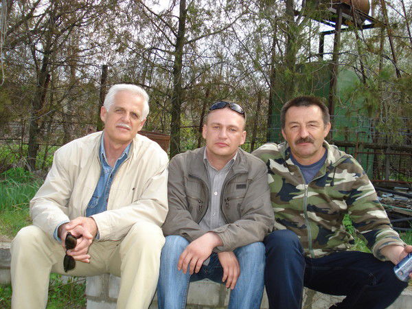 Александр Филиппов