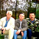 Александр Филиппов