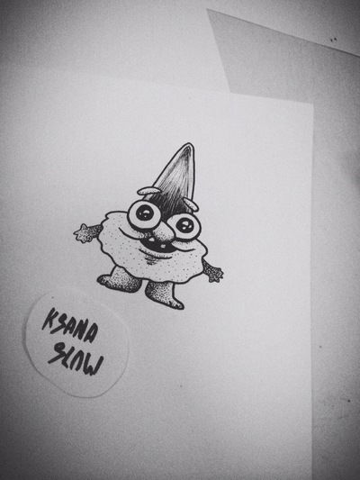 Арслан Шараев