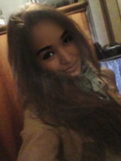 Рошель Родари