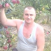 Александр Козлов