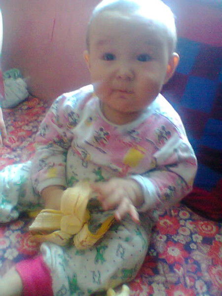 Бактыбек Жунусалиев