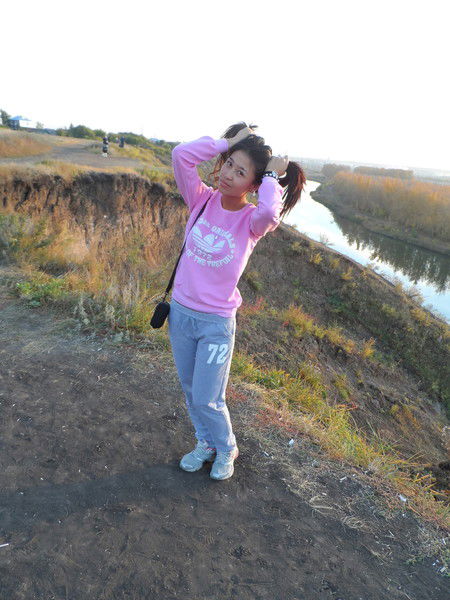 ***асемочка*** ***