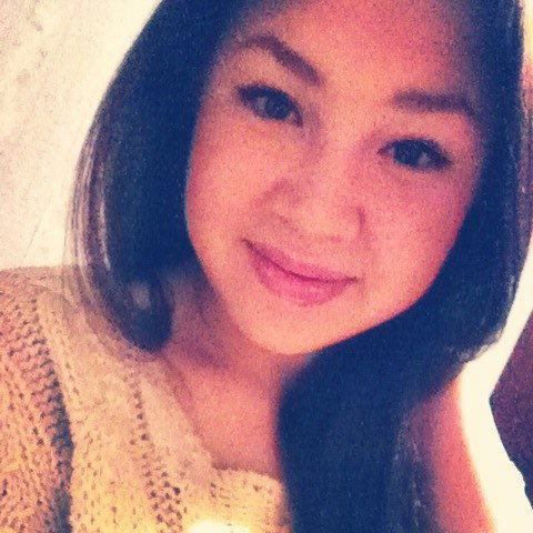 Яна Демьянова