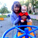 Nastena Kofanova