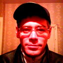 Yuriy Kolpakov