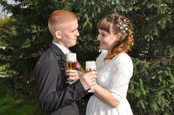 Ульяна Кобец