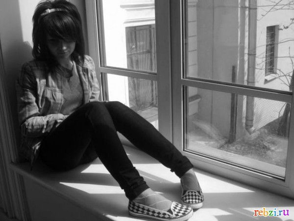 ????•??маленькая_ _Бусичка??•?