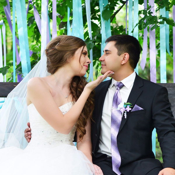 Руслан Таиров