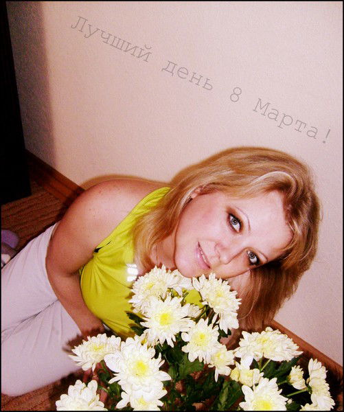 Елена Загайнова