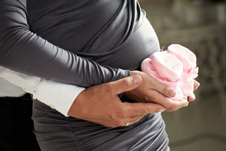 Нуржан Гульнур Нуржан Гульнур