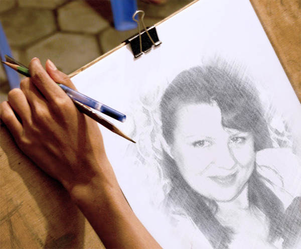 Татьяна Николаева