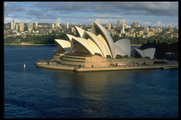 Каргаш Ахметова