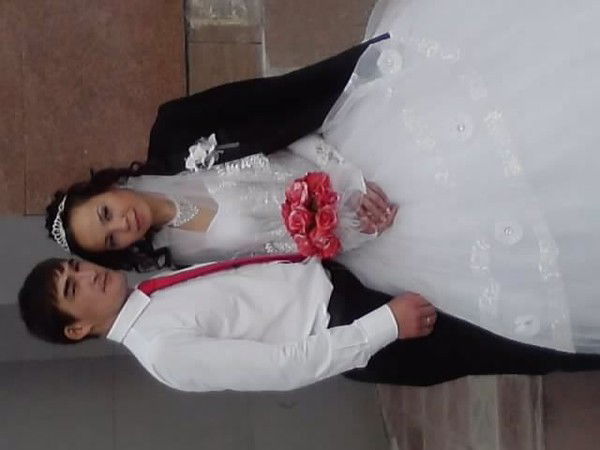 Карлыгаш Жапарова