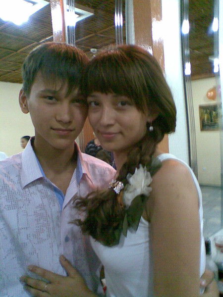 Салават Сейльханов