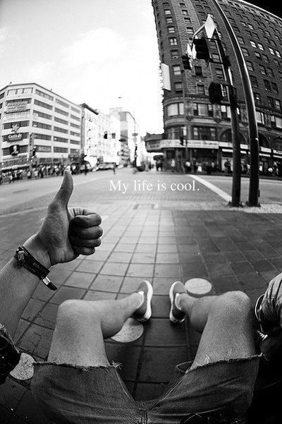 Серёжа Остапенко