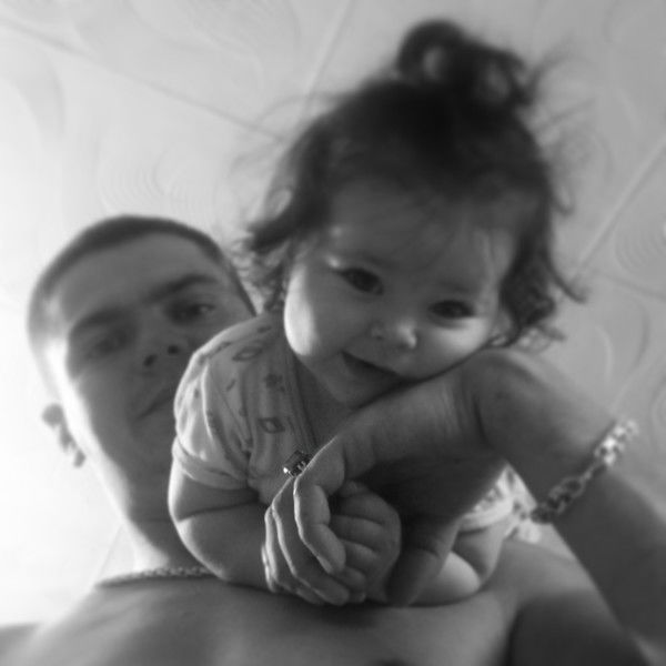 Роман Климов