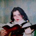 Карлина Наталья