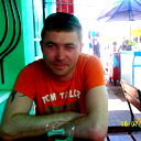 Чащин Александр