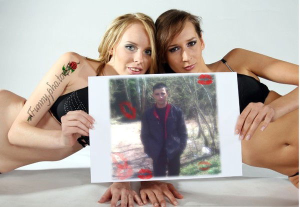 Ален Овакимян