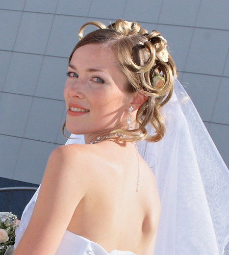 Светлана Кузнецова