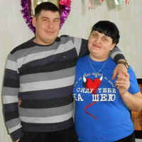 Ильшат Ризаев