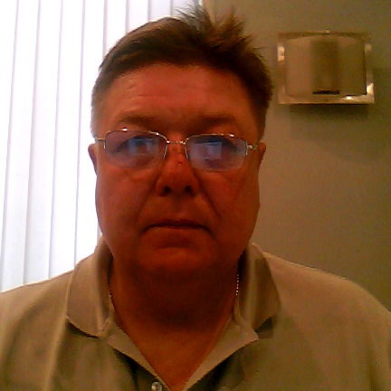 Вячеслав Харитонов