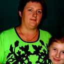 Оксана Макарова