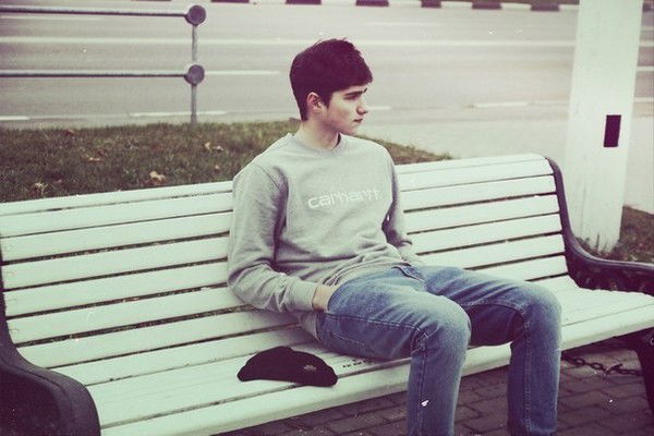 Бекзат Султанов