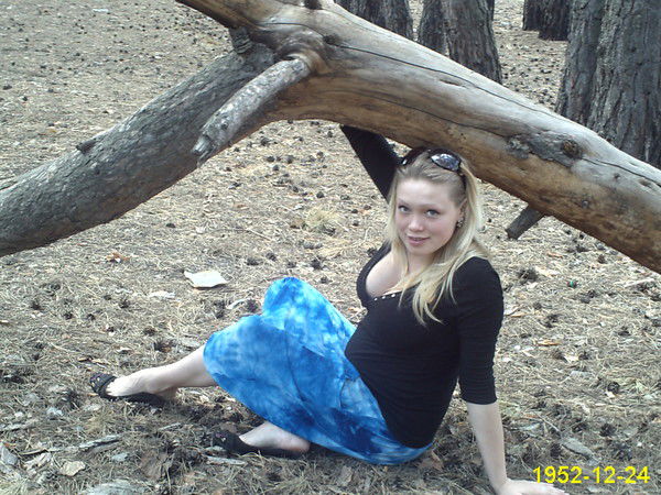 Богдана Король