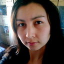 Alua Aubakirova