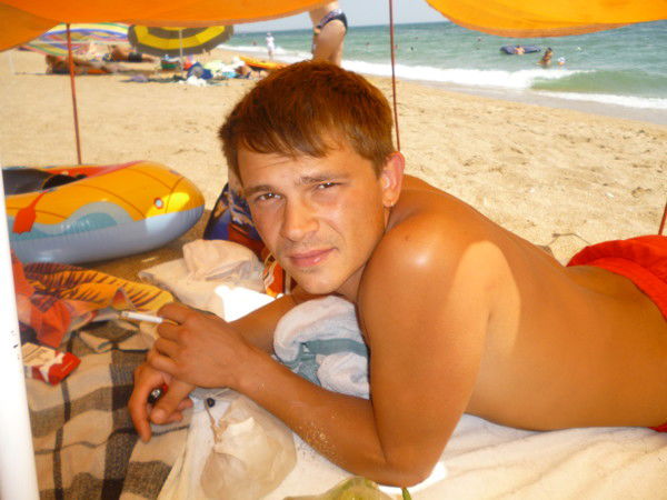 Любовь@александр Суходубы