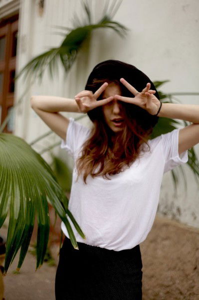 Cнежана Никольская