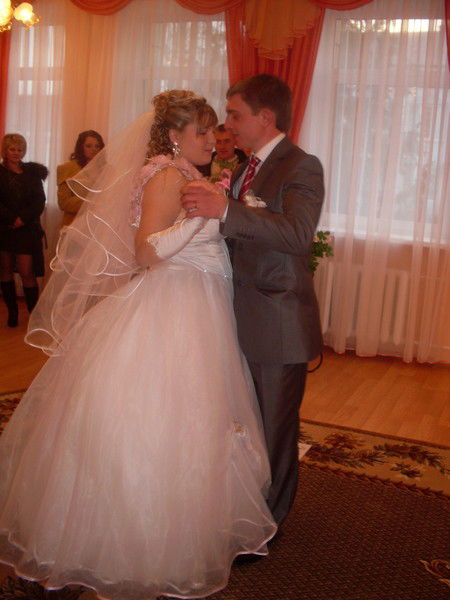 Алеся Солонович