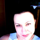 Елена Диброва