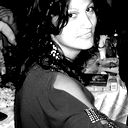 Love Fechina