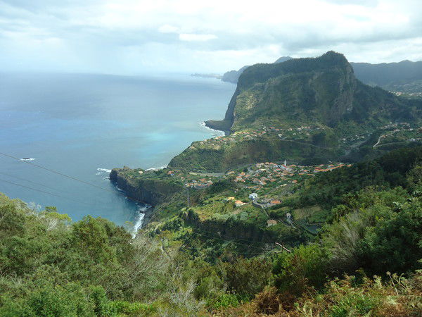 Ирина Гончаренко