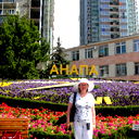 Света Огородникова