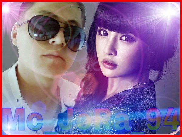 Jorabek Mukhammadrasulov