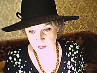 Людмила Лазарева