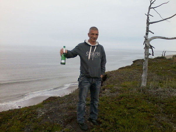 Алексей..... ******