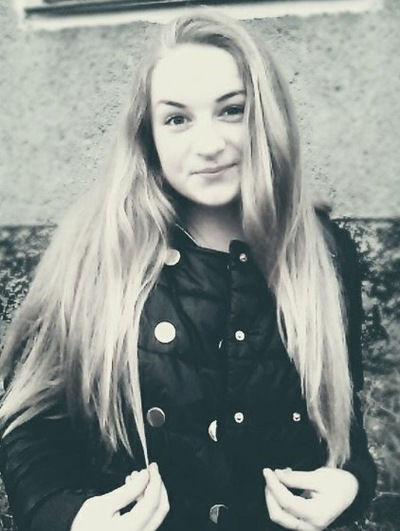 Юлія Колядко