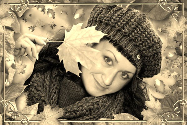 Натуська Чеберяк