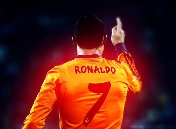 Nurgisa Азаматулы