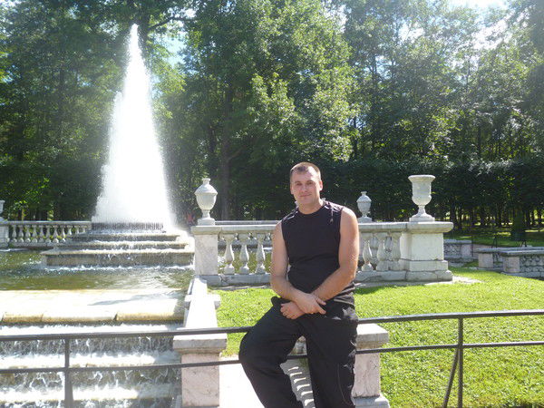 Игорь Шикляев