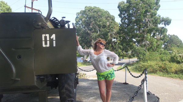 Анастасия Уракова